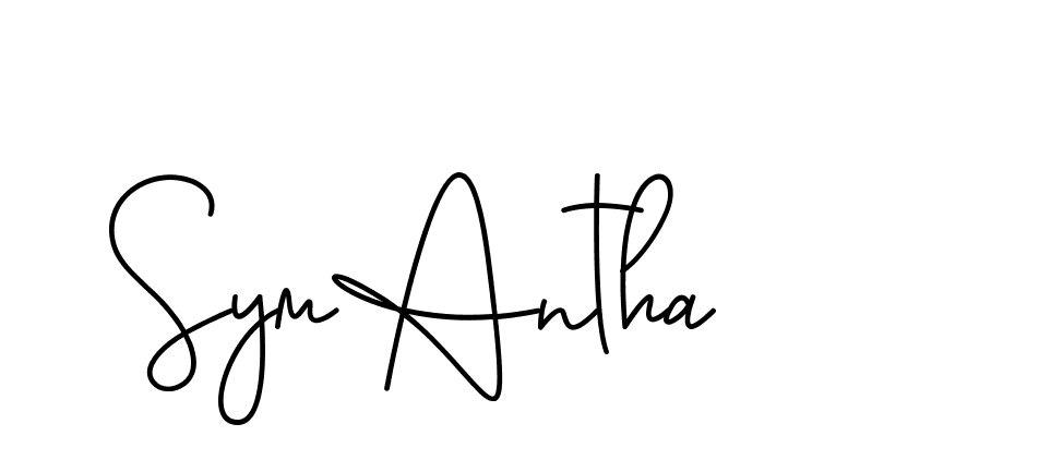 The best way (ContleSignature-3zmOG) to make a short signature is to pick only two or three words in your name. The name Ceard include a total of six letters. For converting this name. Ceard signature style 2 images and pictures png