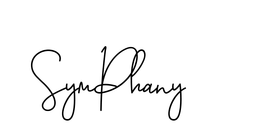The best way (ContleSignature-3zmOG) to make a short signature is to pick only two or three words in your name. The name Ceard include a total of six letters. For converting this name. Ceard signature style 2 images and pictures png