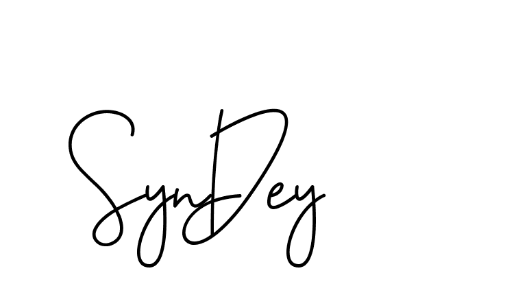 The best way (ContleSignature-3zmOG) to make a short signature is to pick only two or three words in your name. The name Ceard include a total of six letters. For converting this name. Ceard signature style 2 images and pictures png