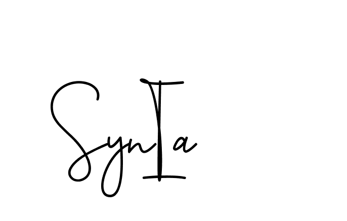 The best way (ContleSignature-3zmOG) to make a short signature is to pick only two or three words in your name. The name Ceard include a total of six letters. For converting this name. Ceard signature style 2 images and pictures png