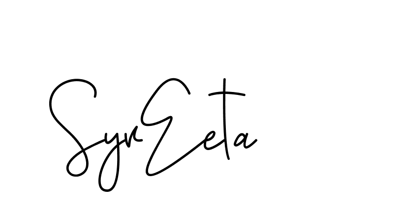 The best way (ContleSignature-3zmOG) to make a short signature is to pick only two or three words in your name. The name Ceard include a total of six letters. For converting this name. Ceard signature style 2 images and pictures png