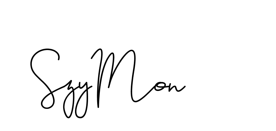 The best way (ContleSignature-3zmOG) to make a short signature is to pick only two or three words in your name. The name Ceard include a total of six letters. For converting this name. Ceard signature style 2 images and pictures png