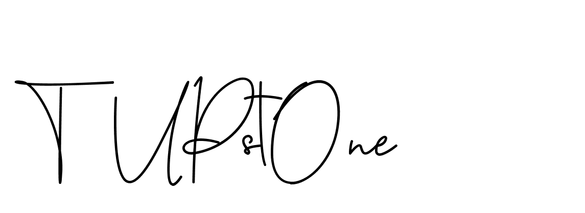 The best way (ContleSignature-3zmOG) to make a short signature is to pick only two or three words in your name. The name Ceard include a total of six letters. For converting this name. Ceard signature style 2 images and pictures png