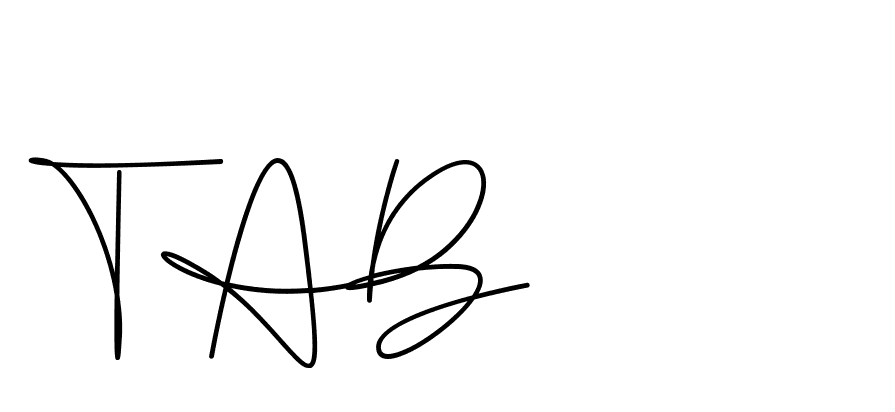 The best way (ContleSignature-3zmOG) to make a short signature is to pick only two or three words in your name. The name Ceard include a total of six letters. For converting this name. Ceard signature style 2 images and pictures png