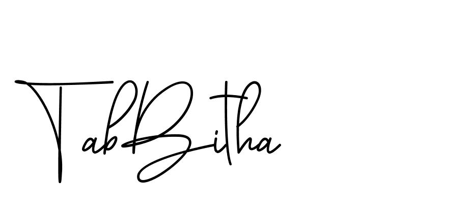 The best way (ContleSignature-3zmOG) to make a short signature is to pick only two or three words in your name. The name Ceard include a total of six letters. For converting this name. Ceard signature style 2 images and pictures png