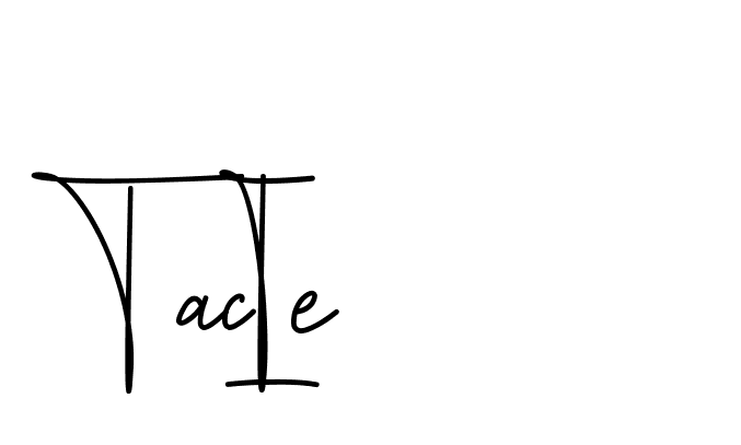 The best way (ContleSignature-3zmOG) to make a short signature is to pick only two or three words in your name. The name Ceard include a total of six letters. For converting this name. Ceard signature style 2 images and pictures png