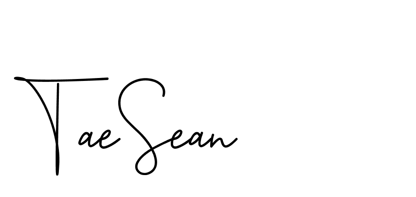 The best way (ContleSignature-3zmOG) to make a short signature is to pick only two or three words in your name. The name Ceard include a total of six letters. For converting this name. Ceard signature style 2 images and pictures png