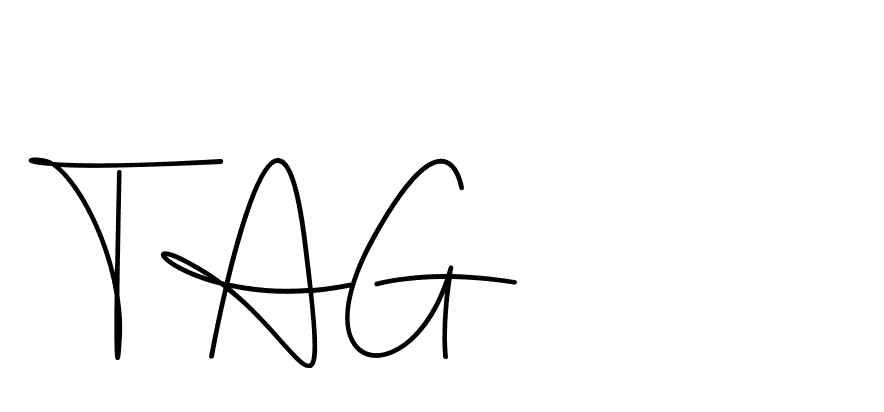 The best way (ContleSignature-3zmOG) to make a short signature is to pick only two or three words in your name. The name Ceard include a total of six letters. For converting this name. Ceard signature style 2 images and pictures png
