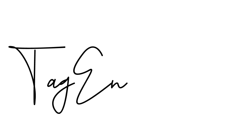 The best way (ContleSignature-3zmOG) to make a short signature is to pick only two or three words in your name. The name Ceard include a total of six letters. For converting this name. Ceard signature style 2 images and pictures png