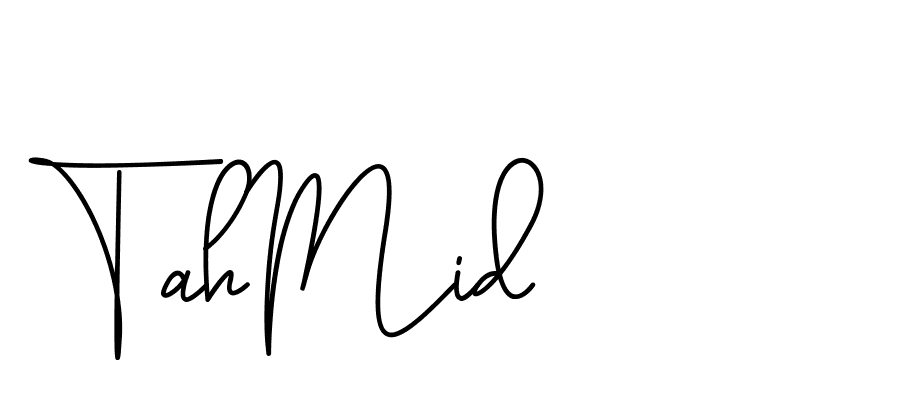 The best way (ContleSignature-3zmOG) to make a short signature is to pick only two or three words in your name. The name Ceard include a total of six letters. For converting this name. Ceard signature style 2 images and pictures png