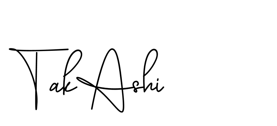 The best way (ContleSignature-3zmOG) to make a short signature is to pick only two or three words in your name. The name Ceard include a total of six letters. For converting this name. Ceard signature style 2 images and pictures png