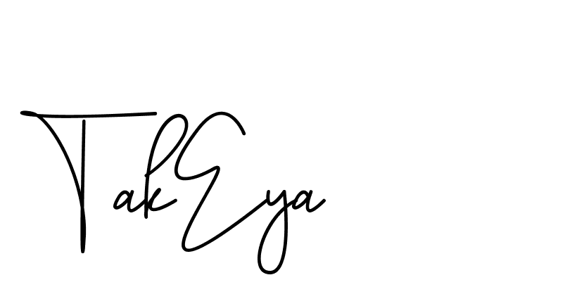 The best way (ContleSignature-3zmOG) to make a short signature is to pick only two or three words in your name. The name Ceard include a total of six letters. For converting this name. Ceard signature style 2 images and pictures png