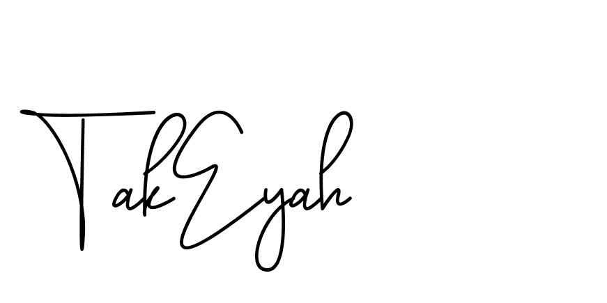 The best way (ContleSignature-3zmOG) to make a short signature is to pick only two or three words in your name. The name Ceard include a total of six letters. For converting this name. Ceard signature style 2 images and pictures png