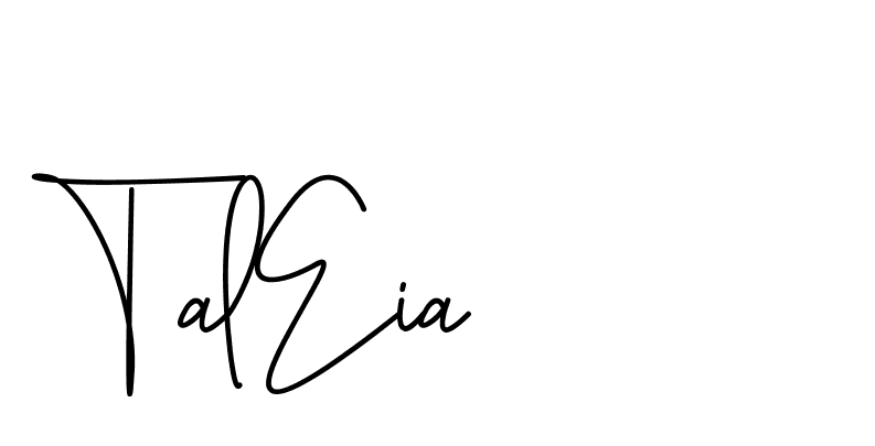 The best way (ContleSignature-3zmOG) to make a short signature is to pick only two or three words in your name. The name Ceard include a total of six letters. For converting this name. Ceard signature style 2 images and pictures png