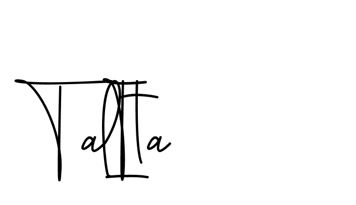 The best way (ContleSignature-3zmOG) to make a short signature is to pick only two or three words in your name. The name Ceard include a total of six letters. For converting this name. Ceard signature style 2 images and pictures png