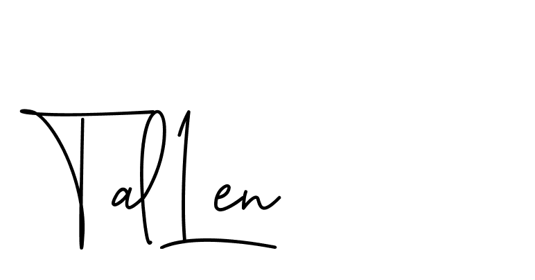 The best way (ContleSignature-3zmOG) to make a short signature is to pick only two or three words in your name. The name Ceard include a total of six letters. For converting this name. Ceard signature style 2 images and pictures png