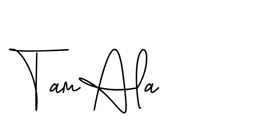 The best way (ContleSignature-3zmOG) to make a short signature is to pick only two or three words in your name. The name Ceard include a total of six letters. For converting this name. Ceard signature style 2 images and pictures png