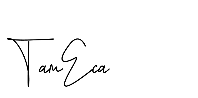 The best way (ContleSignature-3zmOG) to make a short signature is to pick only two or three words in your name. The name Ceard include a total of six letters. For converting this name. Ceard signature style 2 images and pictures png