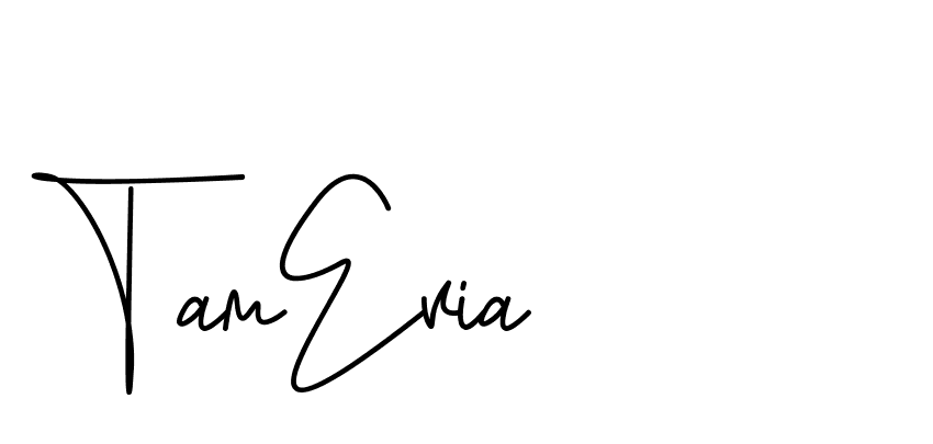 The best way (ContleSignature-3zmOG) to make a short signature is to pick only two or three words in your name. The name Ceard include a total of six letters. For converting this name. Ceard signature style 2 images and pictures png