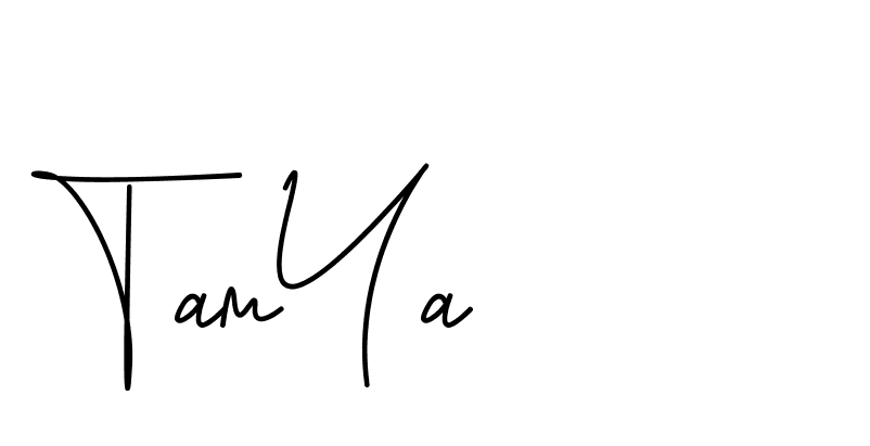 The best way (ContleSignature-3zmOG) to make a short signature is to pick only two or three words in your name. The name Ceard include a total of six letters. For converting this name. Ceard signature style 2 images and pictures png
