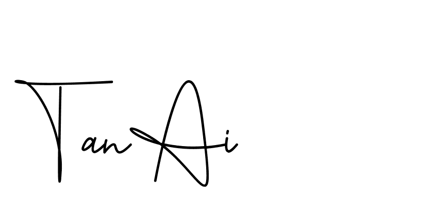 The best way (ContleSignature-3zmOG) to make a short signature is to pick only two or three words in your name. The name Ceard include a total of six letters. For converting this name. Ceard signature style 2 images and pictures png