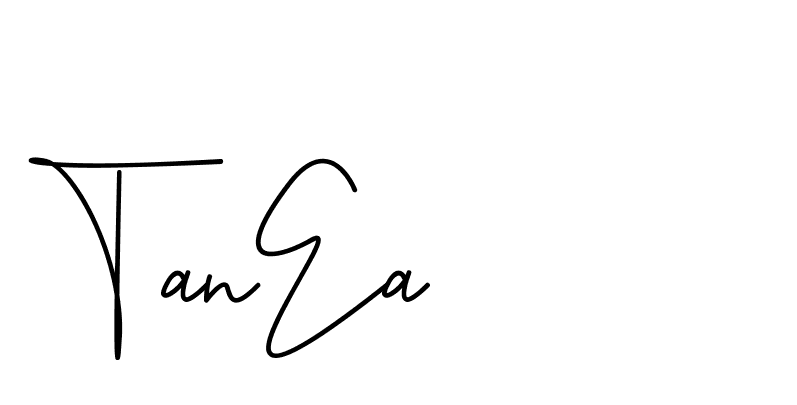 The best way (ContleSignature-3zmOG) to make a short signature is to pick only two or three words in your name. The name Ceard include a total of six letters. For converting this name. Ceard signature style 2 images and pictures png