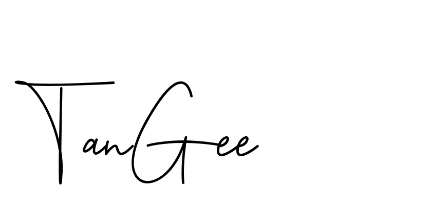 The best way (ContleSignature-3zmOG) to make a short signature is to pick only two or three words in your name. The name Ceard include a total of six letters. For converting this name. Ceard signature style 2 images and pictures png