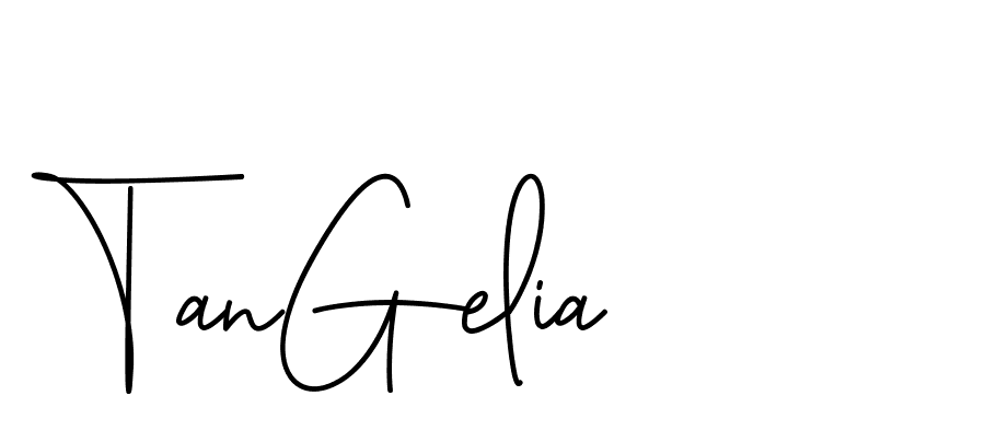 The best way (ContleSignature-3zmOG) to make a short signature is to pick only two or three words in your name. The name Ceard include a total of six letters. For converting this name. Ceard signature style 2 images and pictures png