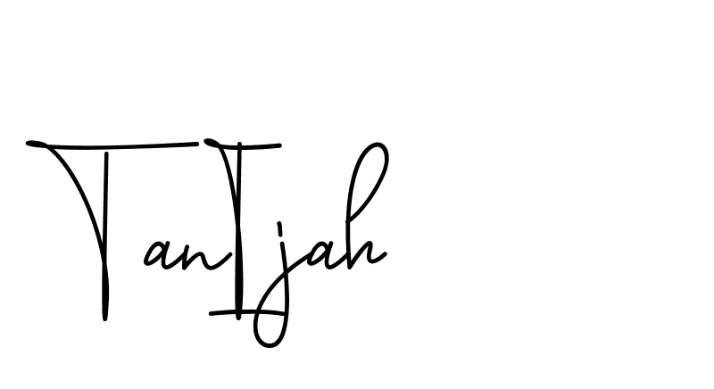 The best way (ContleSignature-3zmOG) to make a short signature is to pick only two or three words in your name. The name Ceard include a total of six letters. For converting this name. Ceard signature style 2 images and pictures png