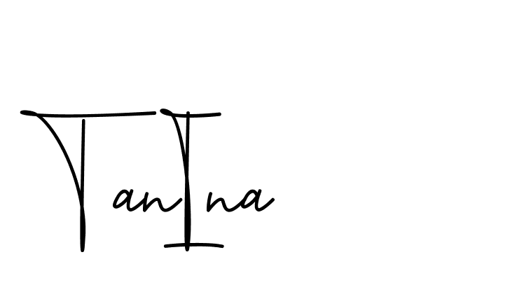 The best way (ContleSignature-3zmOG) to make a short signature is to pick only two or three words in your name. The name Ceard include a total of six letters. For converting this name. Ceard signature style 2 images and pictures png