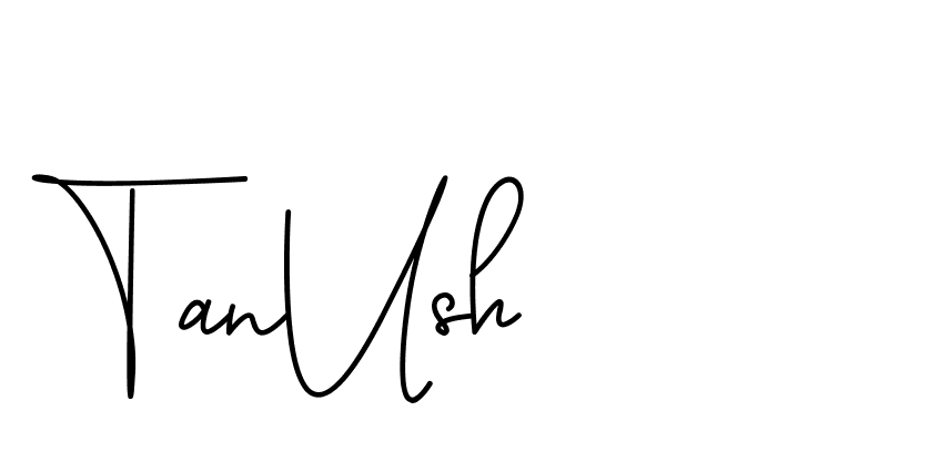 The best way (ContleSignature-3zmOG) to make a short signature is to pick only two or three words in your name. The name Ceard include a total of six letters. For converting this name. Ceard signature style 2 images and pictures png