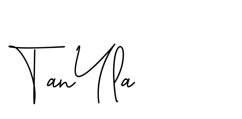 The best way (ContleSignature-3zmOG) to make a short signature is to pick only two or three words in your name. The name Ceard include a total of six letters. For converting this name. Ceard signature style 2 images and pictures png