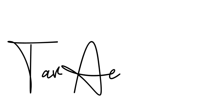 The best way (ContleSignature-3zmOG) to make a short signature is to pick only two or three words in your name. The name Ceard include a total of six letters. For converting this name. Ceard signature style 2 images and pictures png