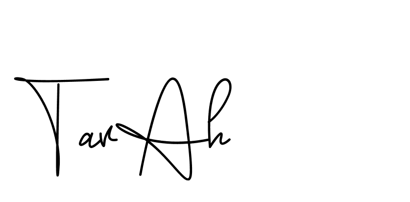 The best way (ContleSignature-3zmOG) to make a short signature is to pick only two or three words in your name. The name Ceard include a total of six letters. For converting this name. Ceard signature style 2 images and pictures png