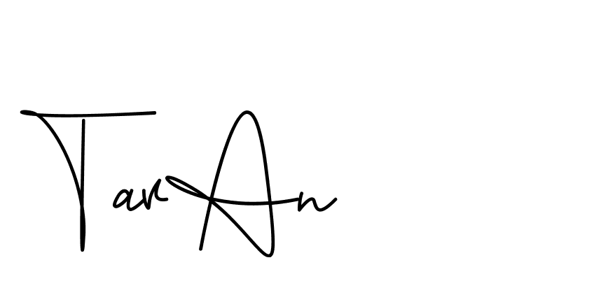 The best way (ContleSignature-3zmOG) to make a short signature is to pick only two or three words in your name. The name Ceard include a total of six letters. For converting this name. Ceard signature style 2 images and pictures png