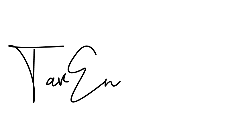 The best way (ContleSignature-3zmOG) to make a short signature is to pick only two or three words in your name. The name Ceard include a total of six letters. For converting this name. Ceard signature style 2 images and pictures png