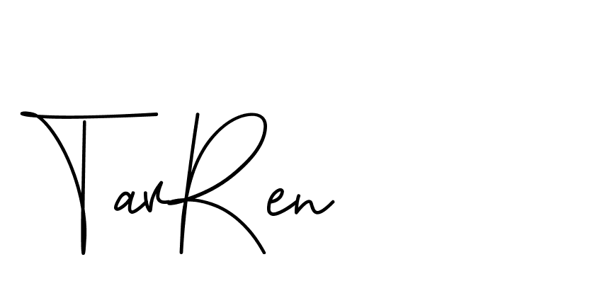 The best way (ContleSignature-3zmOG) to make a short signature is to pick only two or three words in your name. The name Ceard include a total of six letters. For converting this name. Ceard signature style 2 images and pictures png