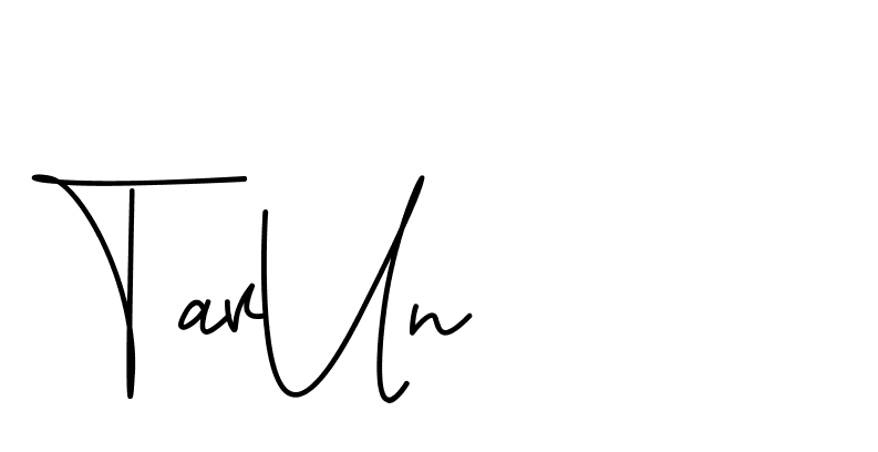 The best way (ContleSignature-3zmOG) to make a short signature is to pick only two or three words in your name. The name Ceard include a total of six letters. For converting this name. Ceard signature style 2 images and pictures png