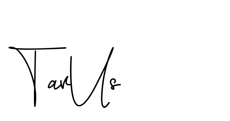 The best way (ContleSignature-3zmOG) to make a short signature is to pick only two or three words in your name. The name Ceard include a total of six letters. For converting this name. Ceard signature style 2 images and pictures png