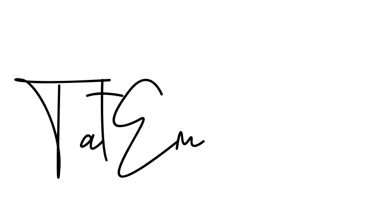 The best way (ContleSignature-3zmOG) to make a short signature is to pick only two or three words in your name. The name Ceard include a total of six letters. For converting this name. Ceard signature style 2 images and pictures png