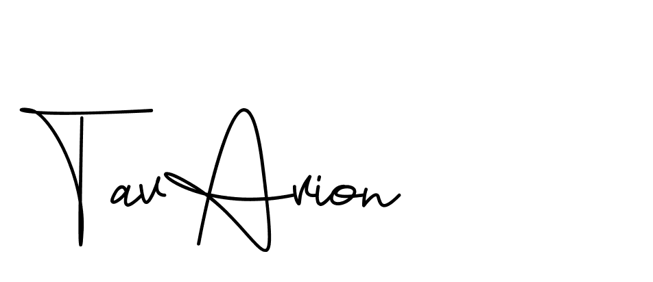 The best way (ContleSignature-3zmOG) to make a short signature is to pick only two or three words in your name. The name Ceard include a total of six letters. For converting this name. Ceard signature style 2 images and pictures png