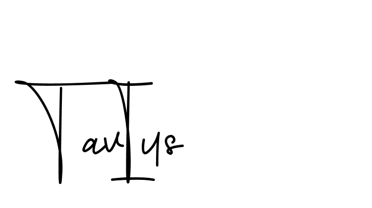 The best way (ContleSignature-3zmOG) to make a short signature is to pick only two or three words in your name. The name Ceard include a total of six letters. For converting this name. Ceard signature style 2 images and pictures png