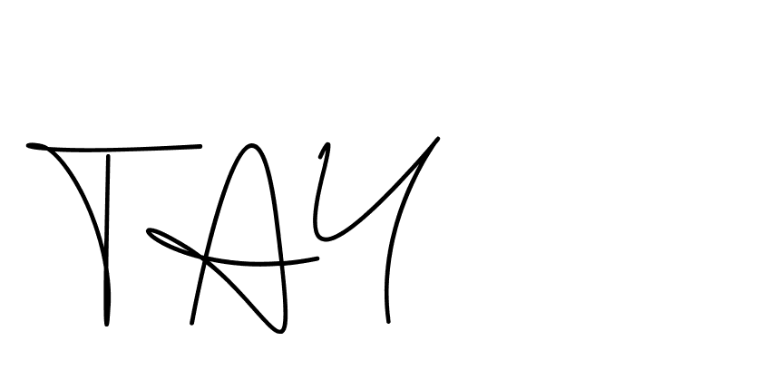The best way (ContleSignature-3zmOG) to make a short signature is to pick only two or three words in your name. The name Ceard include a total of six letters. For converting this name. Ceard signature style 2 images and pictures png