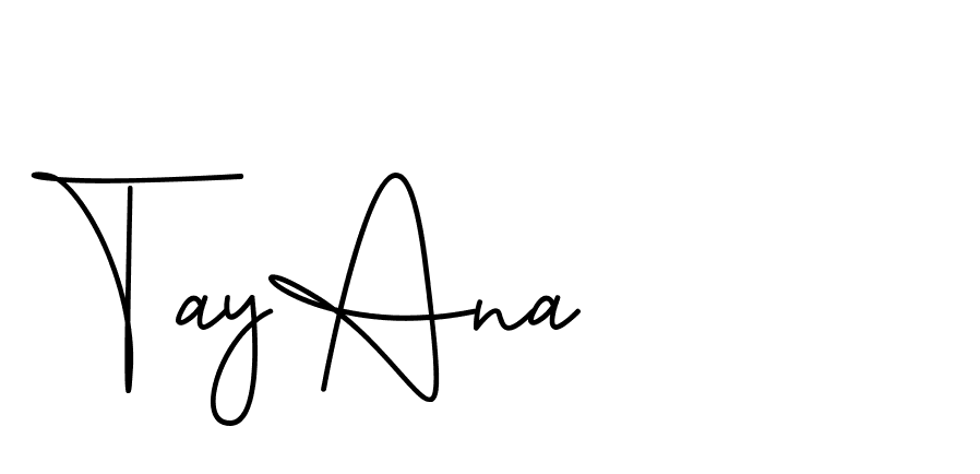 The best way (ContleSignature-3zmOG) to make a short signature is to pick only two or three words in your name. The name Ceard include a total of six letters. For converting this name. Ceard signature style 2 images and pictures png