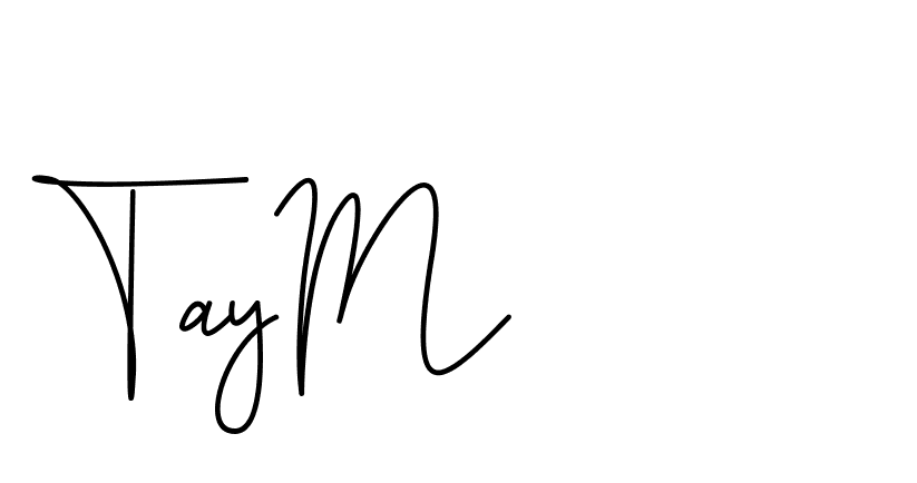 The best way (ContleSignature-3zmOG) to make a short signature is to pick only two or three words in your name. The name Ceard include a total of six letters. For converting this name. Ceard signature style 2 images and pictures png