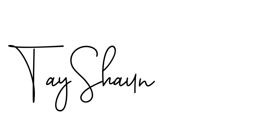 The best way (ContleSignature-3zmOG) to make a short signature is to pick only two or three words in your name. The name Ceard include a total of six letters. For converting this name. Ceard signature style 2 images and pictures png