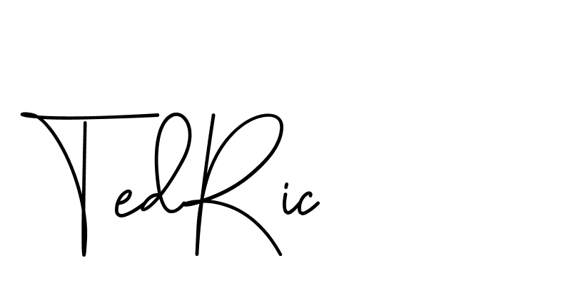The best way (ContleSignature-3zmOG) to make a short signature is to pick only two or three words in your name. The name Ceard include a total of six letters. For converting this name. Ceard signature style 2 images and pictures png