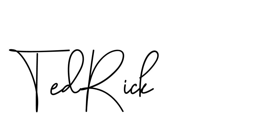 The best way (ContleSignature-3zmOG) to make a short signature is to pick only two or three words in your name. The name Ceard include a total of six letters. For converting this name. Ceard signature style 2 images and pictures png