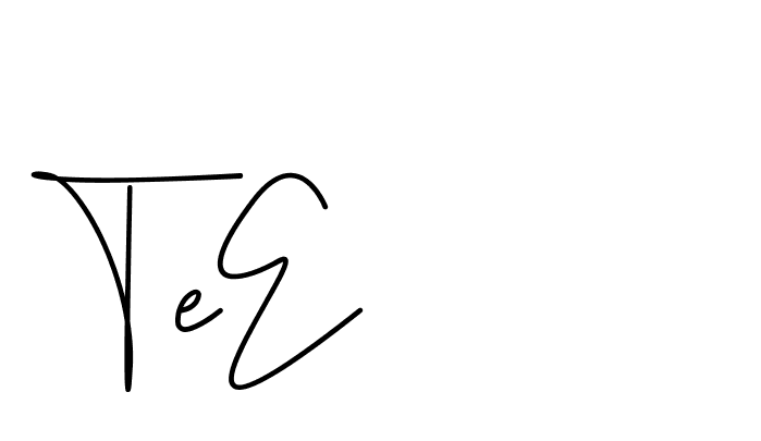 The best way (ContleSignature-3zmOG) to make a short signature is to pick only two or three words in your name. The name Ceard include a total of six letters. For converting this name. Ceard signature style 2 images and pictures png