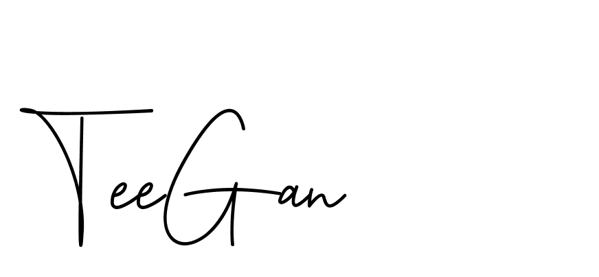 The best way (ContleSignature-3zmOG) to make a short signature is to pick only two or three words in your name. The name Ceard include a total of six letters. For converting this name. Ceard signature style 2 images and pictures png